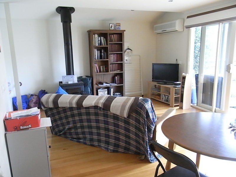 16 Campbell Street, Yarragon VIC 3823