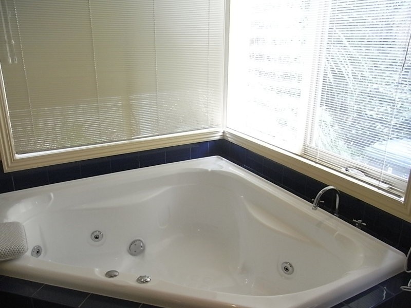 16 Campbell Street, Yarragon VIC 3823