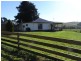 1303 Sunny Creek Road, Thorpdale VIC 3835