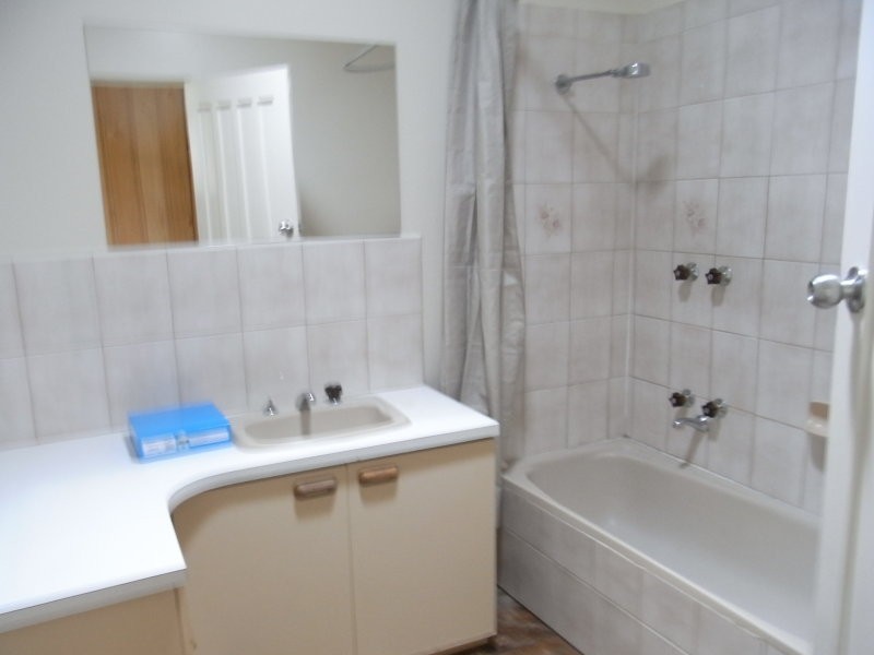 1303 Sunny Creek Road, Thorpdale VIC 3835