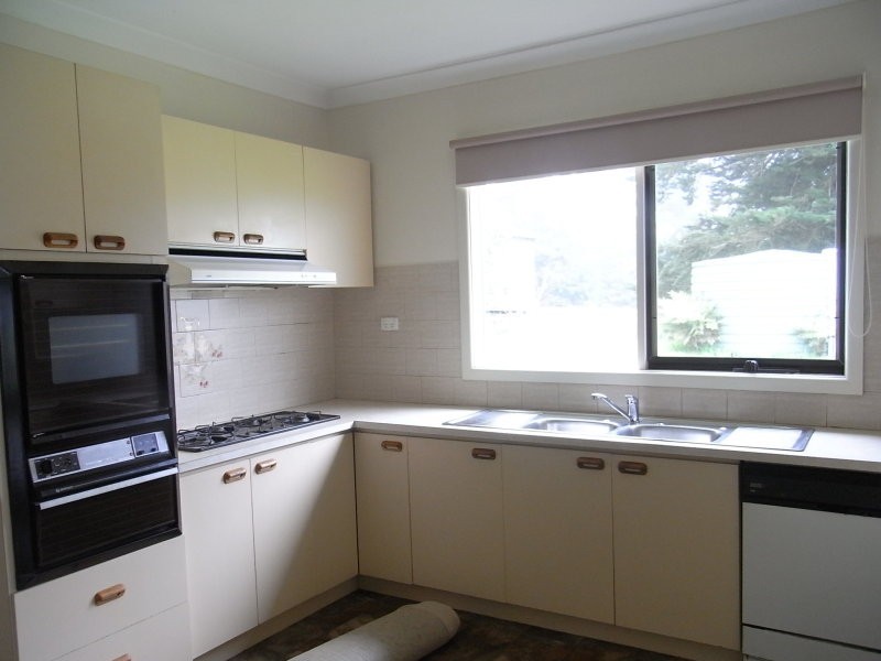 1303 Sunny Creek Road, Thorpdale VIC 3835