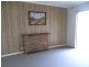 1303 Sunny Creek Road, Thorpdale VIC 3835