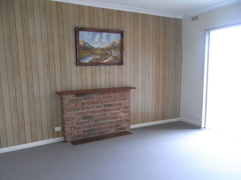 1303 Sunny Creek Road, Thorpdale VIC 3835