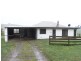 1303 Sunny Creek Road, Thorpdale VIC 3835