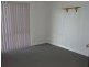 1303 Sunny Creek Road, Thorpdale VIC 3835