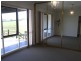 1303 Sunny Creek Road, Thorpdale VIC 3835