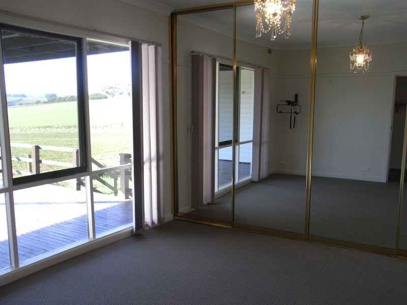 1303 Sunny Creek Road, Thorpdale VIC 3835