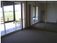 1303 Sunny Creek Road, Thorpdale VIC 3835