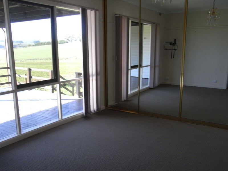 1303 Sunny Creek Road, Thorpdale VIC 3835