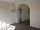 1303 Sunny Creek Road, Thorpdale VIC 3835