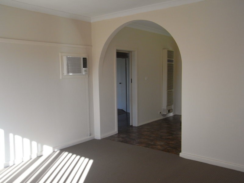 1303 Sunny Creek Road, Thorpdale VIC 3835