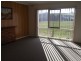 1303 Sunny Creek Road, Thorpdale VIC 3835