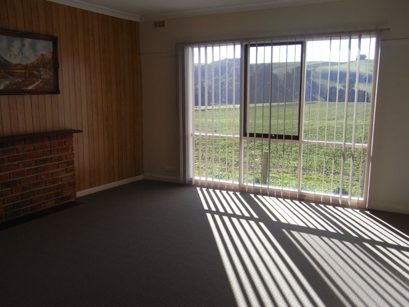 1303 Sunny Creek Road, Thorpdale VIC 3835