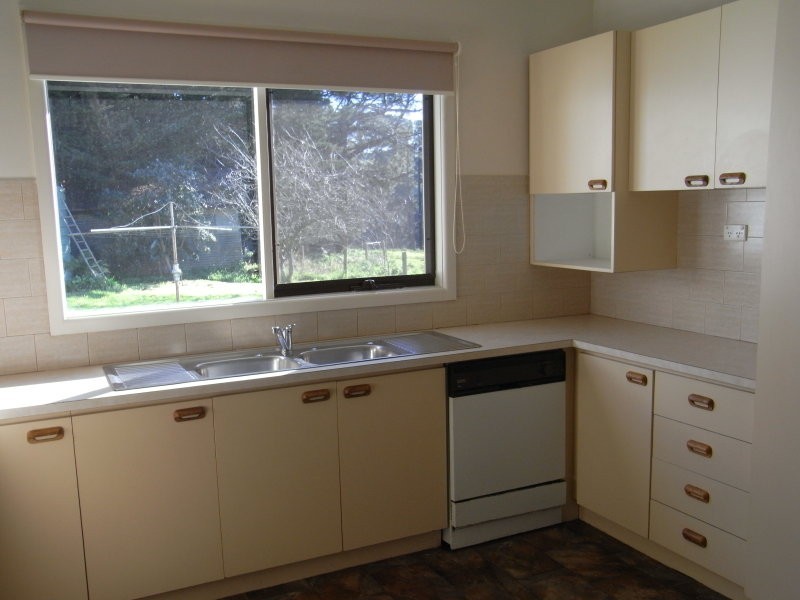1303 Sunny Creek Road, Thorpdale VIC 3835
