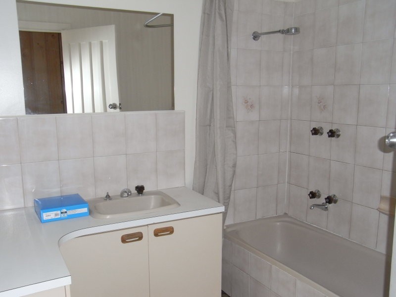 1303 Sunny Creek Road, Thorpdale VIC 3835