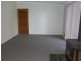 1303 Sunny Creek Road, Thorpdale VIC 3835