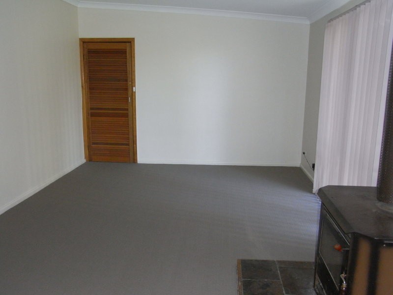 1303 Sunny Creek Road, Thorpdale VIC 3835