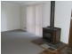 1303 Sunny Creek Road, Thorpdale VIC 3835