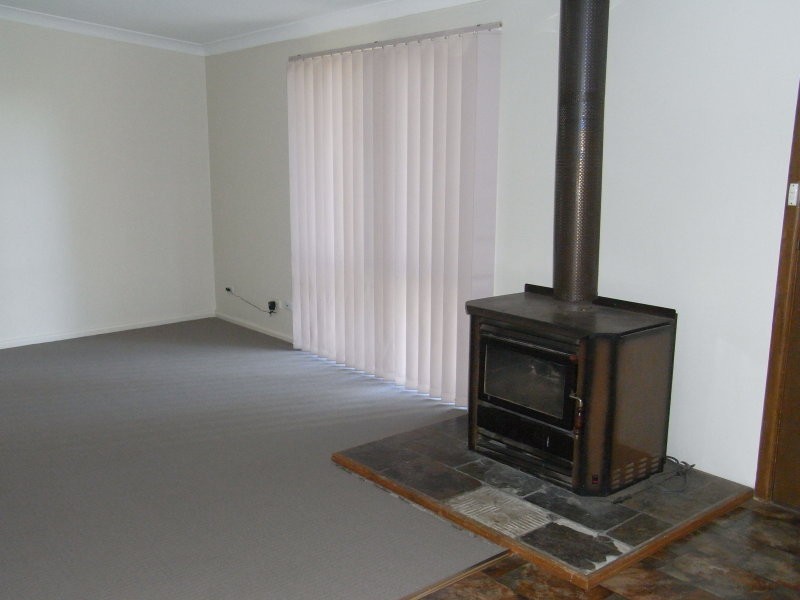 1303 Sunny Creek Road, Thorpdale VIC 3835