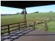 1303 Sunny Creek Road, Thorpdale VIC 3835