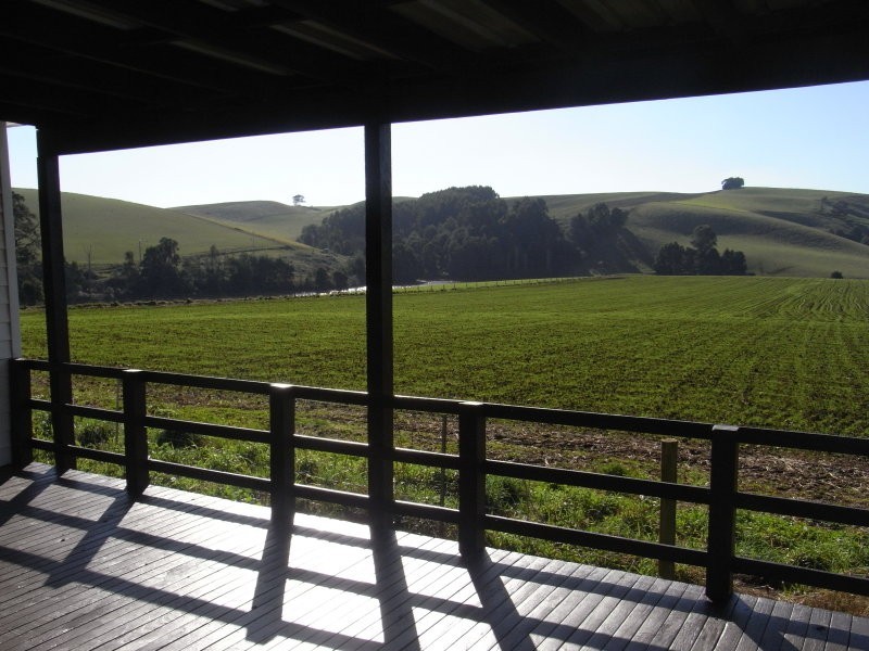 1303 Sunny Creek Road, Thorpdale VIC 3835