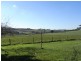 1303 Sunny Creek Road, Thorpdale VIC 3835