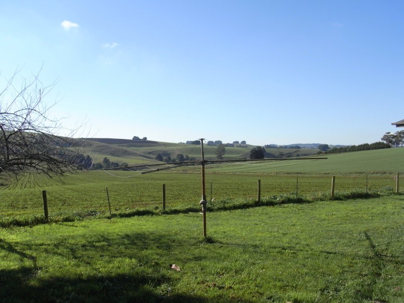 1303 Sunny Creek Road, Thorpdale VIC 3835