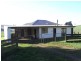 1303 Sunny Creek Road, Thorpdale VIC 3835
