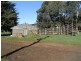 1303 Sunny Creek Road, Thorpdale VIC 3835
