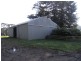 1303 Sunny Creek Road, Thorpdale VIC 3835