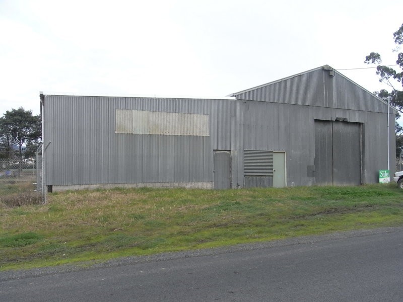 Lot 22, 24 Waterloo RdYarragon, Yarragon VIC 3823