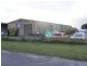 112 Contour Rd, Trafalgar VIC 3824