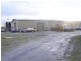 112 Contour Rd, Trafalgar VIC 3824