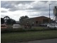112 Contour Rd, Trafalgar VIC 3824