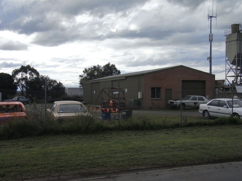 112 Contour Rd, Trafalgar VIC 3824
