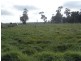Lot 14, 16 Contour Road, Trafalgar VIC 3824