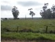 Lot 14, 16 Contour Road, Trafalgar VIC 3824
