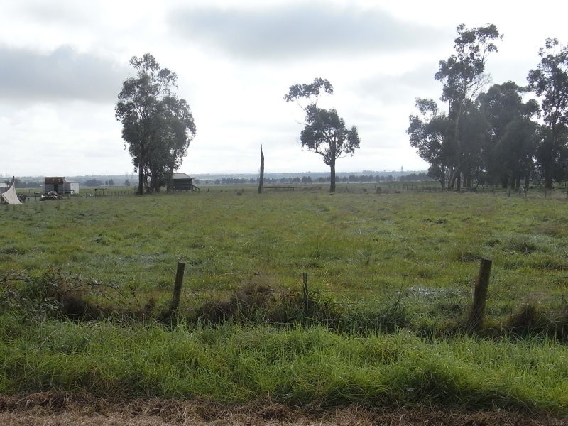 Lot 14, 16 Contour Road, Trafalgar VIC 3824