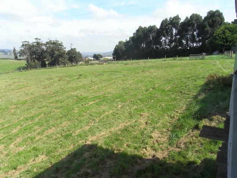 2678 Mcdonalds Track, Thorpdale South VIC 3824