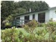 14 Genaro Road, Moe South VIC 3825