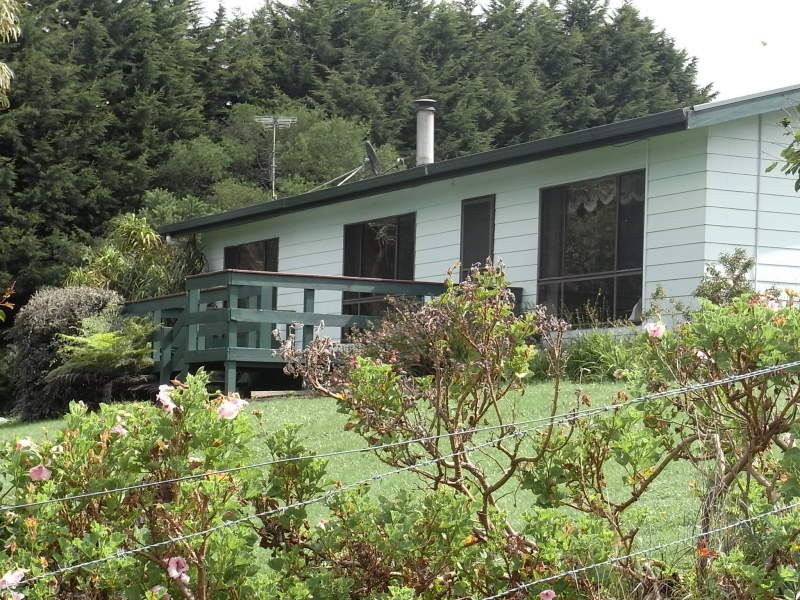 14 Genaro Road, Moe South VIC 3825