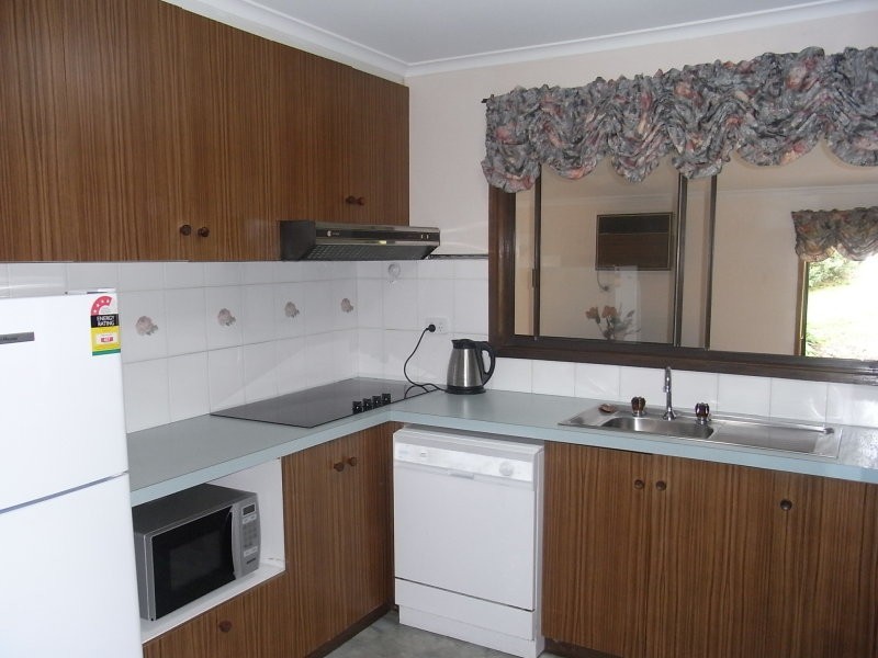 14 Genaro Road, Moe South VIC 3825