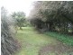 14 Genaro Road, Moe South VIC 3825