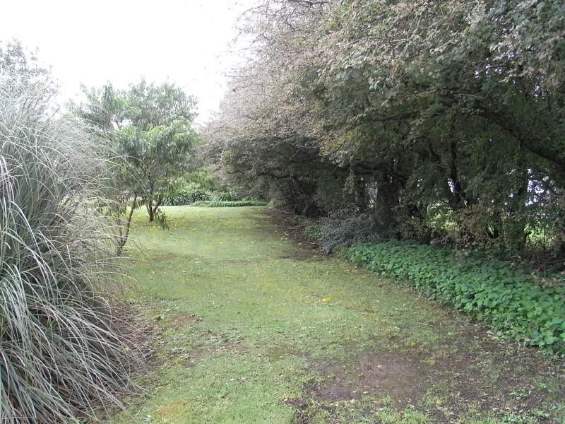 14 Genaro Road, Moe South VIC 3825