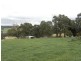 14 Genaro Road, Moe South VIC 3825