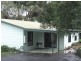 14 Genaro Road, Moe South VIC 3825