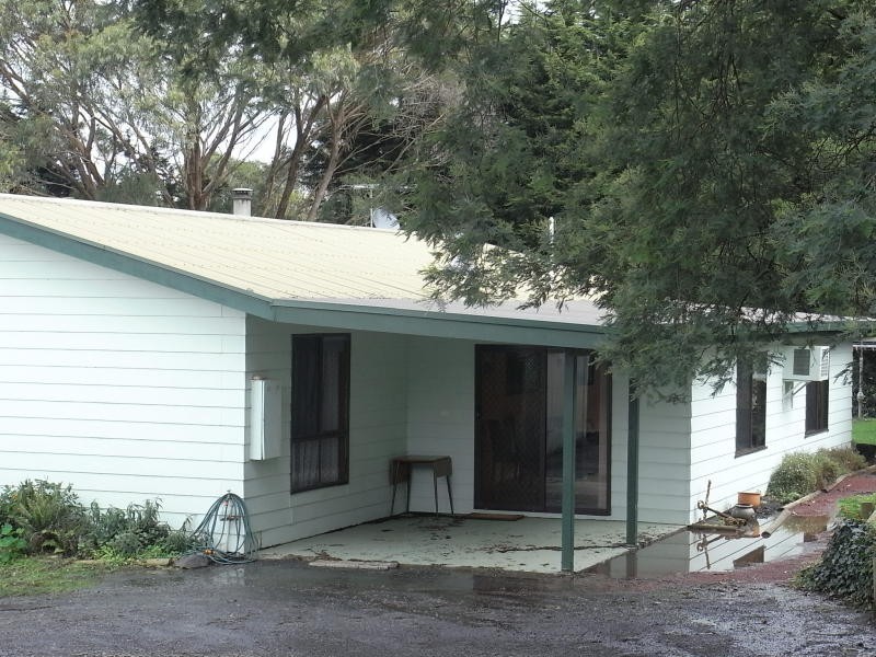 14 Genaro Road, Moe South VIC 3825