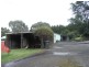 14 Genaro Road, Moe South VIC 3825