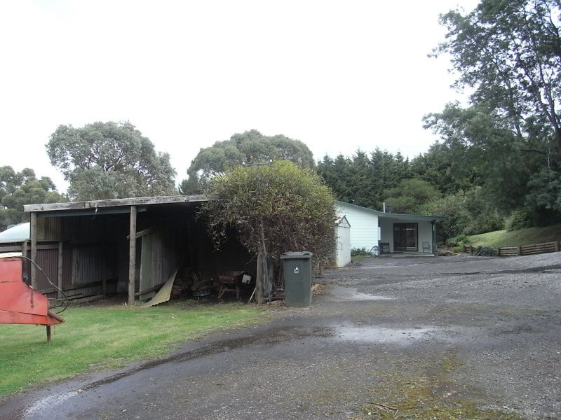 14 Genaro Road, Moe South VIC 3825