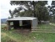 14 Genaro Road, Moe South VIC 3825